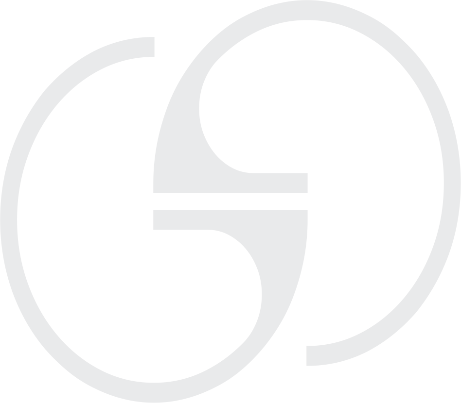 LogoMarca da integra