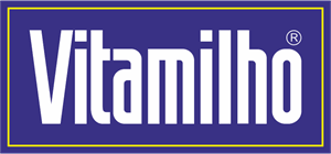 Logo da Vitamilho